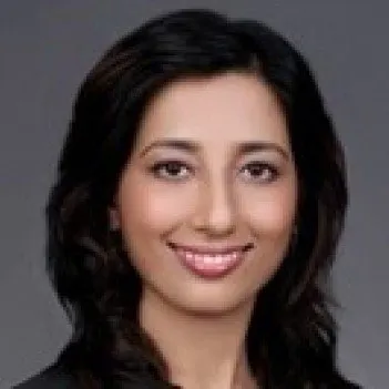 Manisha, Khanna